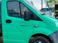 2013 ГАЗ ГАЗель Next, зелёный, 1000000 рублей - вид 10