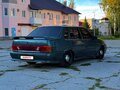 2008 Lada (ВАЗ) 2115, серый, 150000 рублей - вид 6