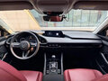 2023 Mazda 3 Axela IV (BP), серый, 1691099 рублей - вид 8