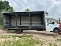 2024 ГАЗ ГАЗель Next, белый, 1490000 рублей - вид 2