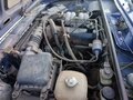 2006 Lada (ВАЗ) 2107, синий, 100000 рублей - вид 7