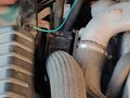 2010 ТагАЗ Tager, чёрный, 770000 рублей - вид 11