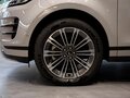 2025 Land Rover Range Rover Evoque II Рестайлинг, серый, 6949000 рублей - вид 4