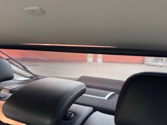 2012 Infiniti M37 IV, белый, 1340000 рублей - вид 18