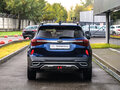 2020 Kia Seltos I, синий, 2303000 рублей - вид 6