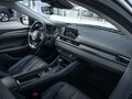 2020 Mazda 6 III (GJ) Рестайлинг 2, серый, 2745000 рублей - вид 7
