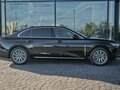 2025 Hongqi H5 II, чёрный, 4380000 рублей - вид 4