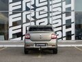 2015 Renault Logan II, бежевый, 740000 рублей - вид 3