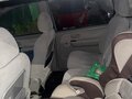 2005 Hyundai Trajet I Рестайлинг, серый, 470000 рублей - вид 4