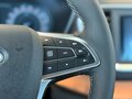 2026 Lada (ВАЗ) Vesta SW Cross I Рестайлинг (NG), серый, 2128000 рублей - вид 11