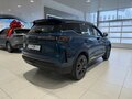 2026 Tenet T7, синий, 2805000 рублей - вид 6
