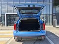 2026 Haval Jolion I Рестайлинг 2, голубой, 2949000 рублей - вид 10