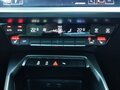 2022 Audi A3 35 TFSI Long IV (8Y), серый, 2255000 рублей - вид 11
