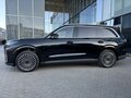 2026 Esteo Exlantix ET8, чёрный - вид 4