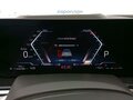2022 BMW X7 40i I (G07) Рестайлинг, белый, 11500000 рублей - вид 6
