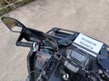 2026 Loncin XWolf 550, чёрный, 775000 рублей - вид 6