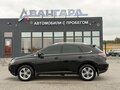 2013 Lexus RX 270 III Рестайлинг, чёрный, 2150000 рублей - вид 7