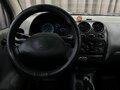 2011 Daewoo Matiz Best I Рестайлинг, золотистый - вид 7