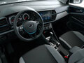 2022 Jetta VS5 I Рестайлинг, чёрный, 1600000 рублей - вид 5