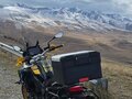 2021 BMW F 850 GS, чёрный, 1200000 рублей - вид 3