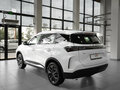 2026 Tenet T7, белый, 2990000 рублей - вид 5