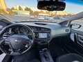 2012 Kia Ceed II, серый, 1049000 рублей - вид 4