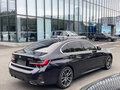 2023 BMW 3 серии Long 320Li VII (G2x) Рестайлинг, чёрный, 3180040 рублей - вид 5