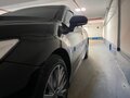 2020 Toyota Camry VIII (XV70), чёрный, 2730000 рублей - вид 4