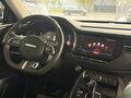 2021 Haval F7 I, чёрный, 1569000 рублей - вид 9