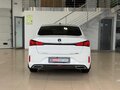 2023 Changan Eado Plus I, белый, 1679900 рублей - вид 5