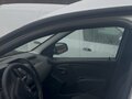 2024 Lada (ВАЗ) Largus I Рестайлинг, белый, 1190000 рублей - вид 6