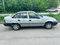 2005 Daewoo Nexia I, серебристый, 60000 рублей - вид 4