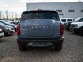 2026 Haval H3 I Рестайлинг, серый, 3549000 рублей - вид 4