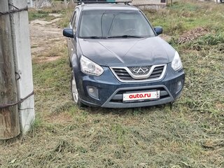 2012 Vortex Tingo I (FL), синий, 400000 рублей, вид 1