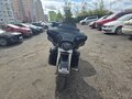 2010 Harley-Davidson Electra Glide, чёрный, 1050000 рублей - вид 6