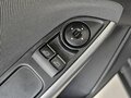 2015 Ford Focus III, синий, 1099000 рублей - вид 11