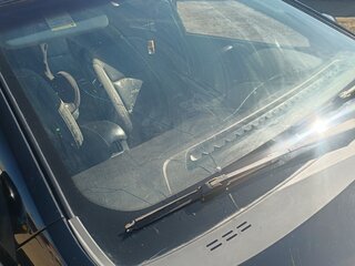 2013 Geely Emgrand EC7, чёрный, 250000 рублей, вид 4