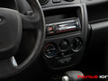 2012 Lada (ВАЗ) Granta I, синий, 308000 рублей - вид 11