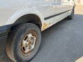 2006 Ford Transit, белый, 800000 рублей - вид 4