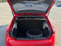 2013 SEAT Leon III, красный, 950000 рублей - вид 11