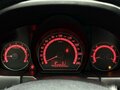 2011 Kia Ceed I Рестайлинг, серебристый, 579000 рублей - вид 11