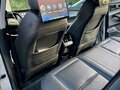2023 Chery Tiggo 7 Pro Max I, серый, 1820000 рублей