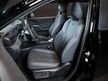 2026 Toyota RAV4 VI (XA60), чёрный, 4500000 рублей - вид 8