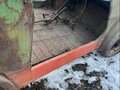 1956 ИЖ Иж-56, зелёный, 110000 рублей - вид 2