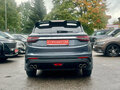 2021 Geely Coolray I, серый, 1589000 рублей - вид 4