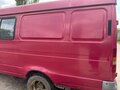 2006 ГАЗ ГАЗель (2705), красный, 350000 рублей - вид 3