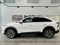 2026 Haval F7x II, белый, 3799000 рублей - вид 6