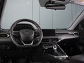 2023 Kaiyi E5, серый, 1330000 рублей - вид 6