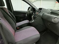 2010 Fiat Panda II, фиолетовый, 399000 рублей - вид 10