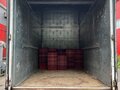 2019 ГАЗ ГАЗель Next, белый, 1690000 рублей - вид 10